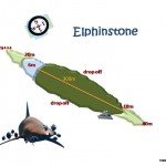 Elphinstone Riff