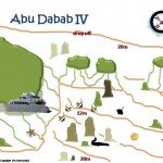 Abu Dabab 4