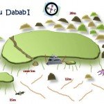 Abu Dabab 1